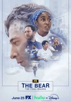 Медведь ( сериал 2022 ) смотреть онлайн на русском языке