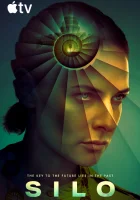 Бункер ( сериал 2023 ) смотреть онлайн на русском языке